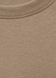 Camiseta Gus