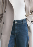 Jeans Catherin