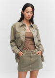 Chaqueta Chino2