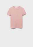 Camiseta Belmonte