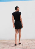 Vestido Vene