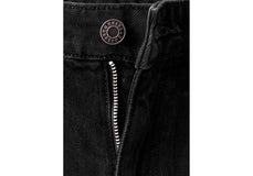 Jeans Matilda