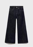 Jeans Seattle