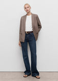 Chaqueta Charlott
