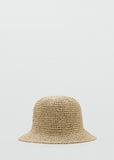 Sombrero Lope