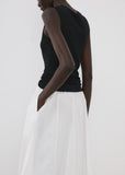 Falda Newcreta