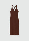 Vestido Mint