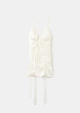 Vestido Amber