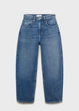 Jeans Bet