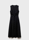 Vestido Zamore