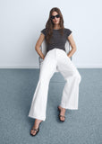 Jeans Catherin