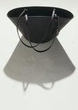 Bolso Bilmacho