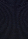 Vestido Depaul