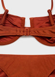 Top Bikini Ada