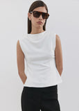 Camiseta Cuqui