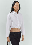 Camisa Selena