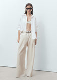 Pantalon Delta
