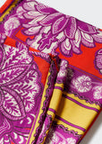 Pantalon Cuba