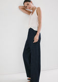 Pantalon Nina