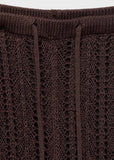 Pantalon Magnolia