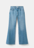 Jeans Theita