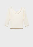 Camiseta Maillot