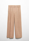 Pantalon Hunter