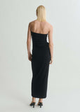 Vestido Sage