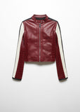Chaqueta Speed