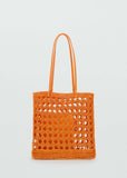 Bolso Riri