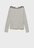 Camiseta Frenchi