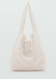 Bolso Nona