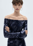 Blusa Arlet