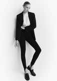 Leggings Ronal