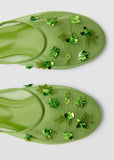 Zapato Filipa