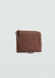 Funda Serrat