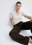 Pantalon Adrian