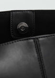 Bolso Puala