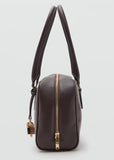 Bolso Cadiz