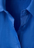 Camisa Paola