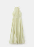 Vestido Taby2