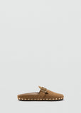 Zapato Ken