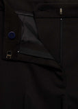 Pantalon Boreal