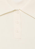 Jersey Polete