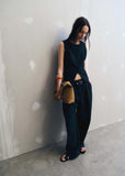 Pantalon Amalfi