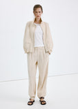 Pantalon Sitona