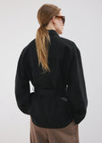 Chaqueta Will