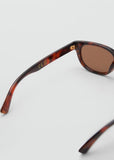 Gafas De Sol Levanzo