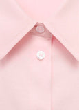 Camisa Juany