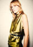 Blusa Sunset